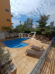 Apartamento com 2 Quartos à venda, 67m² no Vila Itapura, Campinas