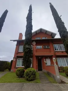 Casa de Condomínio com 3 Quartos à venda, 147m² no Agriões, Teresópolis