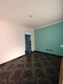 Apartamento com 2 Quartos para alugar, 48m² no Bernardo Monteiro, Contagem