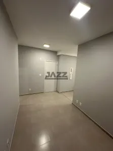 Casa com 2 Quartos à venda, 45m² no Jardim Jacinto, Jacareí