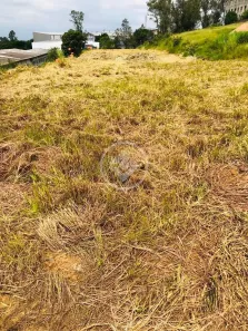Lote/Terreno à venda, 1500m² no Santa Rosa, Vinhedo