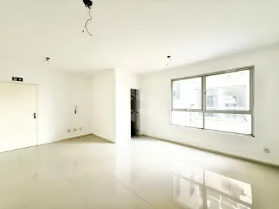 Ponto Comercial para alugar, 25m² no Menino Deus, Porto Alegre