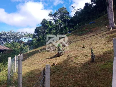 Lote/Terreno à venda, 1650m² no Albuquerque, Teresópolis