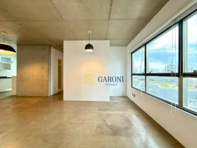 Apartamento com 2 Quartos para alugar, 70m² no Vila Leopoldina, São Paulo
