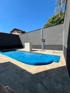 Galpão/Depósito/Armazém com 1 Quarto à venda, 300m² no Residencial Monte Pascoal, Goiânia