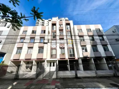 Cobertura com 3 Quartos à venda, 100m² no Kobrasol, São José