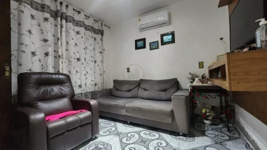 Casa com 3 Quartos à venda, 216m² no Tulipas, Jundiaí