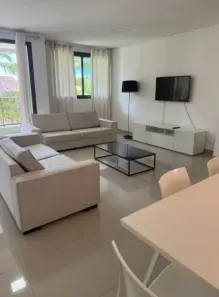 Apartamento com 3 Quartos à venda, 113m² no Paiva, Cabo de Santo Agostinho