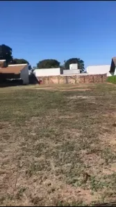 Lote/Terreno à venda, 1300m² no , Aruanã