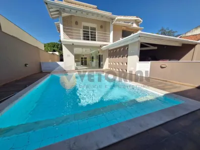 Sobrado com 3 Quartos à venda, 280m² no São Francisco da Praia, São Sebastião
