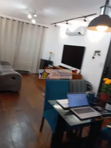 Sobrado com 3 Quartos à venda, 150m² no Vila Moinho Velho, São Paulo