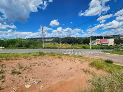 Lote/Terreno à venda, 265m² no Santa Claudina, Vinhedo