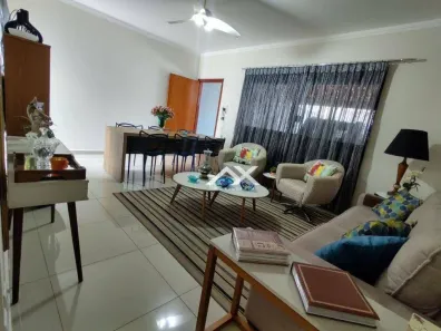 Casa com 3 Quartos à venda, 190m² no Jardim Dona Lili, Bauru
