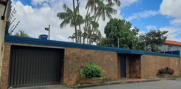 Casa com 4 Quartos à venda, 335m² no Castanheira, Belém