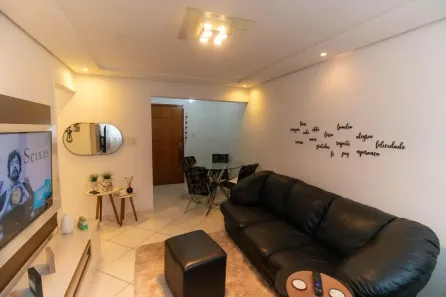 Apartamento com 2 Quartos à venda, 112m² no Centro, Niterói