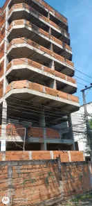 Prédio Residencial com 80 Quartos à venda, 4500m² no Tanque, Rio de Janeiro