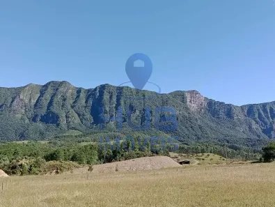 Fazenda/Sítio com 1 Quarto à venda, 476852m² no Centro, Santa Rosa de Lima