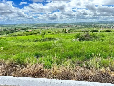 Lote/Terreno à venda, 1000m² no Ebenezer, Gravatá