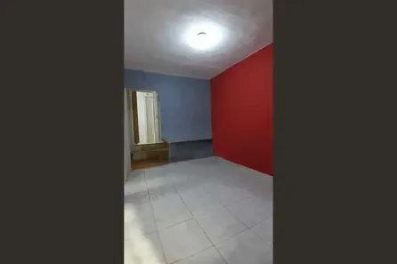 Apartamento com 1 Quarto à venda, 50m² no Botafogo, Rio de Janeiro