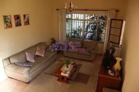 Sobrado com 2 Quartos à venda, 143m² no Vila Carrão, São Paulo