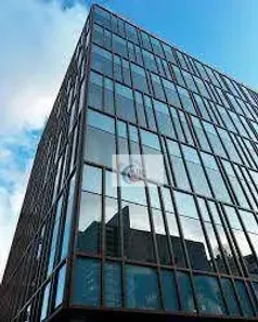 Prédio Comercial para alugar, 3255m² no Jardim Paulista, São Paulo