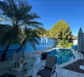 Sobrado com 3 Quartos à venda, 350m² no Vila Santana, Sorocaba