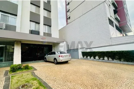 Sala Comercial para alugar, 32m² no Jardim Proença, Campinas