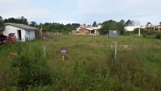 Lote/Terreno à venda, 896m² no Praia do Sonho, Palhoça