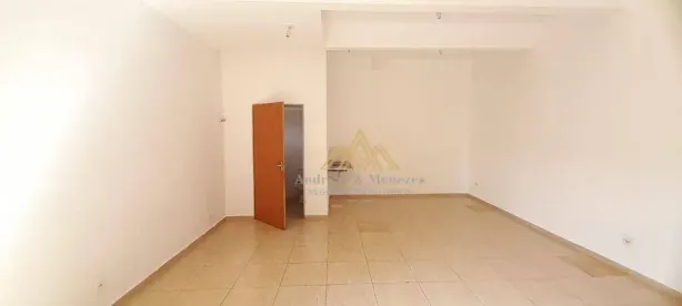 Ponto Comercial para alugar, 60m² no Campos Elíseos, Ribeirão Preto