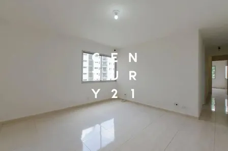 Apartamento com 2 Quartos à venda, 67m² no Vila Suzana, São Paulo