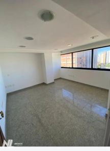 Sala Comercial com 4 Quartos à venda, 133m² no Tirol, Natal
