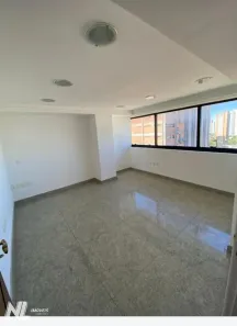 Sala Comercial com 6 Quartos à venda, 133m² no Tirol, Natal