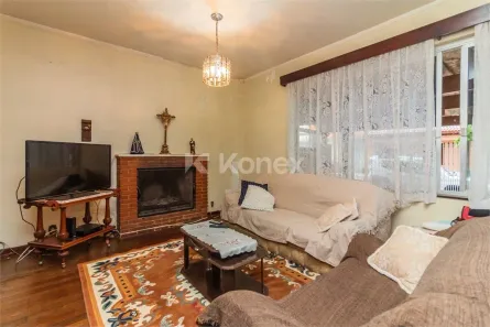 Sobrado com 4 Quartos à venda, 286m² no Jardim Leonor Mendes de Barros, São Paulo
