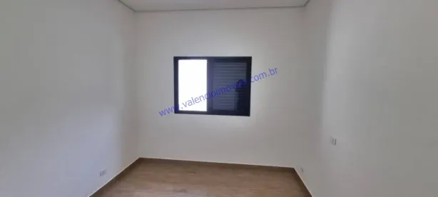 Casa com 3 Quartos à venda, 195m² no Jardim Terramérica II, Americana
