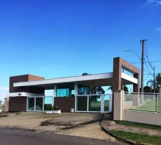 Lote/Terreno à venda, 360m² no Aberta dos Morros, Porto Alegre
