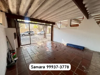 Sobrado com 2 Quartos para alugar, 130m² no Jardim Ester, São Paulo