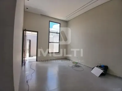 Casa com 3 Quartos à venda, 139m² no Santa Rosa, Uberlândia