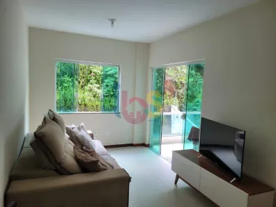 Apartamento com 2 Quartos à venda, 75m² no Nossa Senhora da Vitória, Ilhéus
