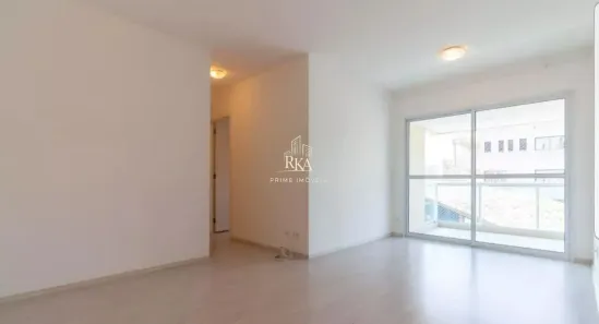 Apartamento com 2 Quartos à venda, 69m² no Dezoito do Forte Empresarial/Alphaville., Barueri