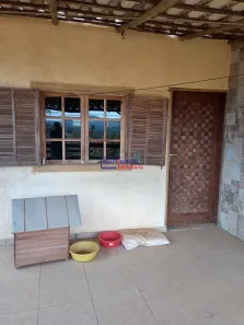 Casa com 2 Quartos à venda, 600m² no Jardim do Lago, Juatuba