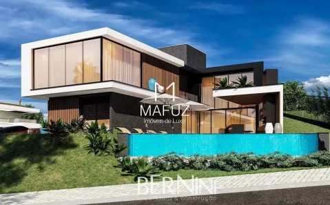 Lote/Terreno à venda, 525m² no Gran Royalle, Lagoa Santa