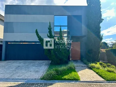 Casa com 4 Quartos para venda ou aluguel, 450m² no Patronato, Santa Maria