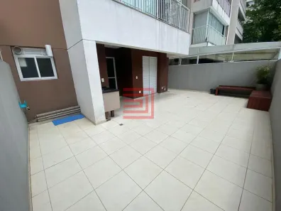 Apartamento com 2 Quartos à venda, 94m² no Vila Formosa, São Paulo