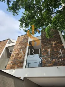 Casa com 3 Quartos à venda, 143m² no Bosque da Saúde, São Paulo