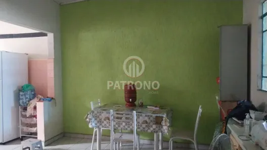 Casa com 2 Quartos à venda, 180m² no Vila Medeiros, São Paulo