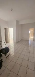 Apartamento com 2 Quartos para alugar, 60m² no Boqueirão, Praia Grande