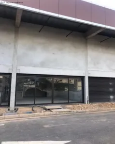 Ponto Comercial para alugar, 84m² no Jardim Sorocabano, Sorocaba