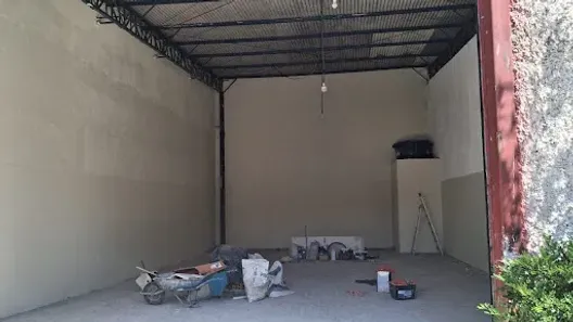 Ponto Comercial para alugar, 100m² no Jardim Cachoeira, São Paulo