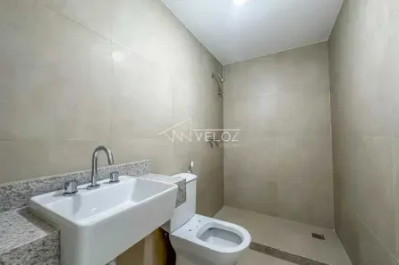 Apartamento com 3 Quartos à venda, 131m² no Botafogo, Rio de Janeiro