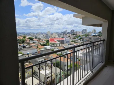 Apartamento com 3 Quartos à venda, 129m² no Tucuruvi, São Paulo